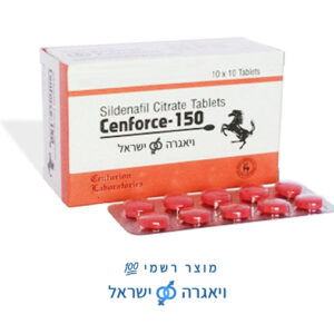 cenforce-viagra